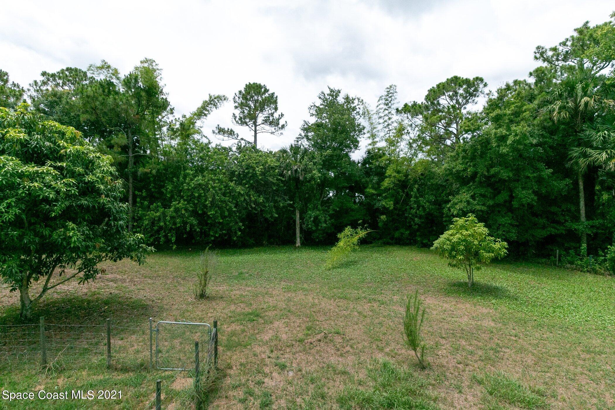 4131 Rector Road Cocoa, FL 32926 - Photo 19 of 19 4131-Rector-0594.jpg-SMALL