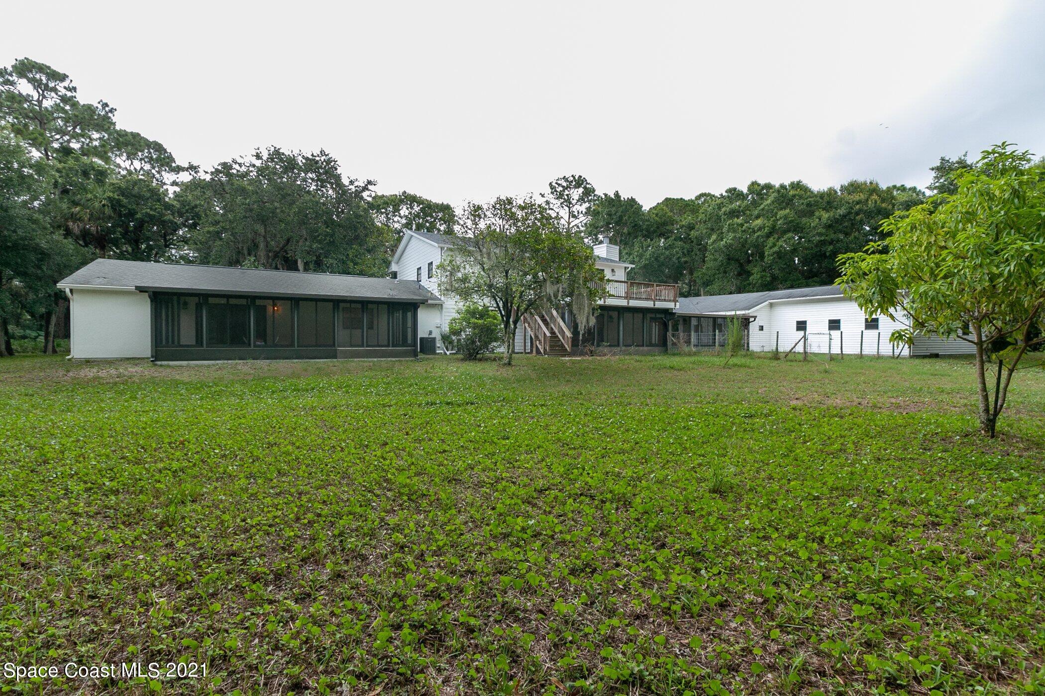 4131 Rector Road Cocoa, FL 32926 - Photo 3 of 19 4131-Rector-0297.jpg-SMALL