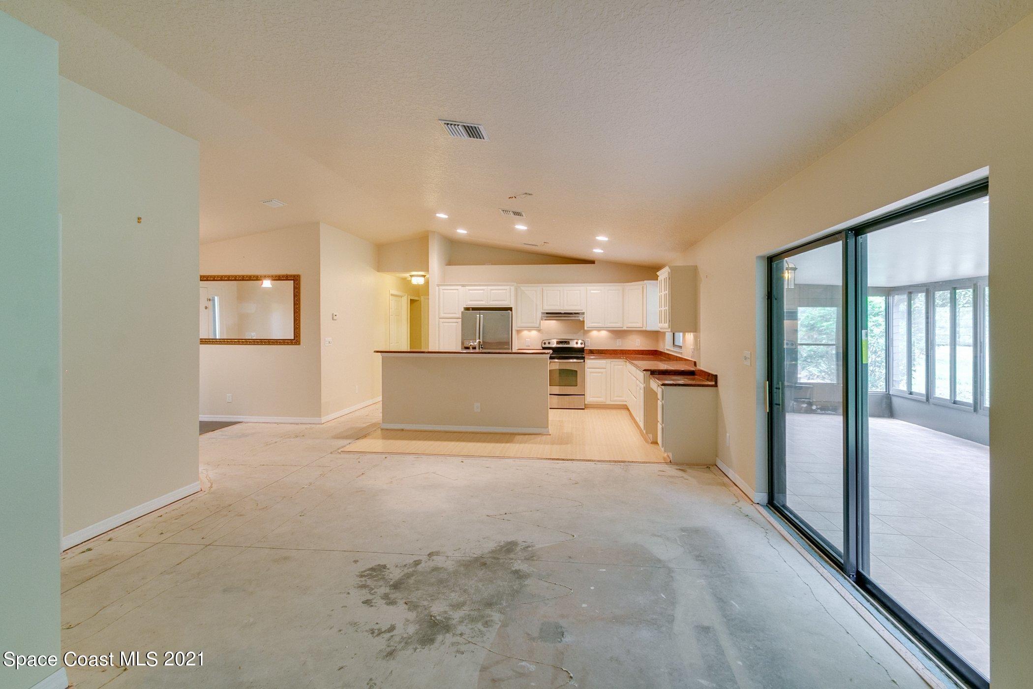 4131 Rector Road Cocoa, FL 32926 - Photo 4 of 19 4131-Rector-0332.jpg-SMALL
