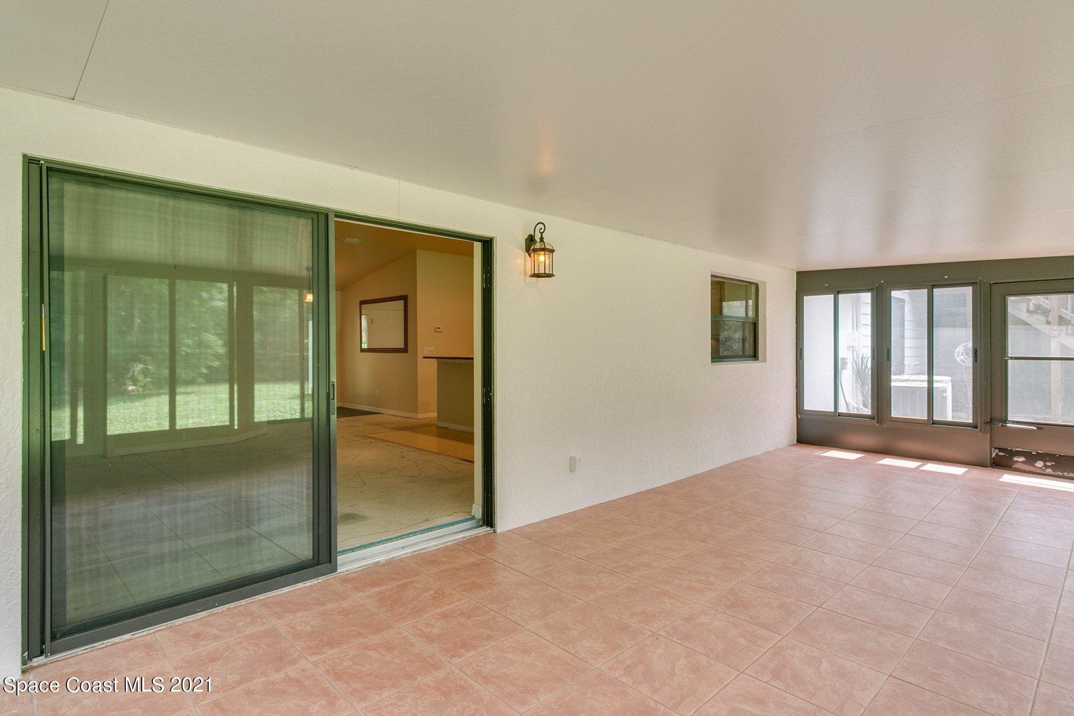 4131 Rector Road Cocoa, FL 32926 - Photo 5 of 19 4131-Rector-0346.jpg-SMALL