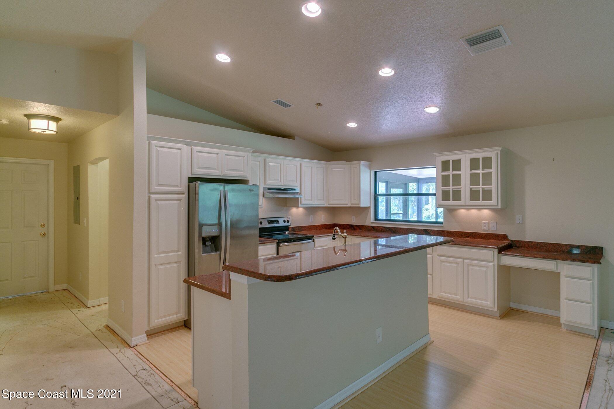 4131 Rector Road Cocoa, FL 32926 - Photo 6 of 19 4131-Rector-0381.jpg-SMALL