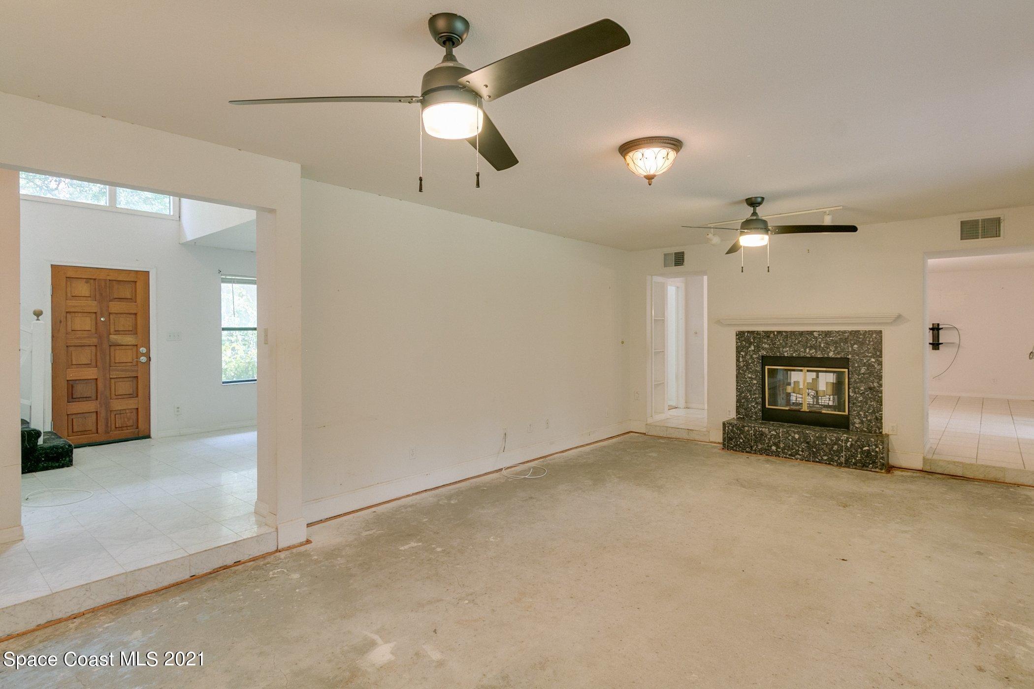 4131 Rector Road Cocoa, FL 32926 - Photo 7 of 19 4131-Rector-0465.jpg-SMALL