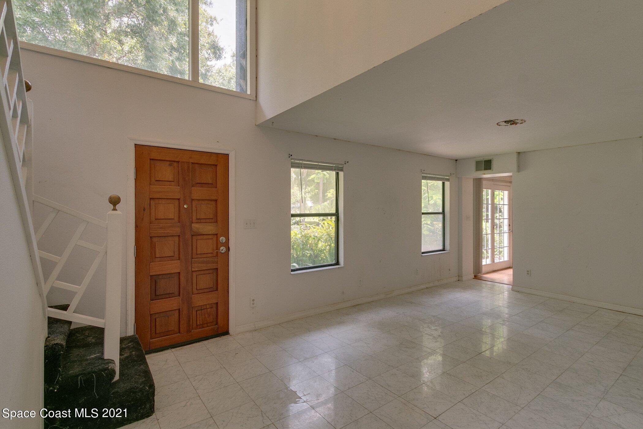 4131 Rector Road Cocoa, FL 32926 - Photo 8 of 19 4131-Rector-0437.jpg-SMALL