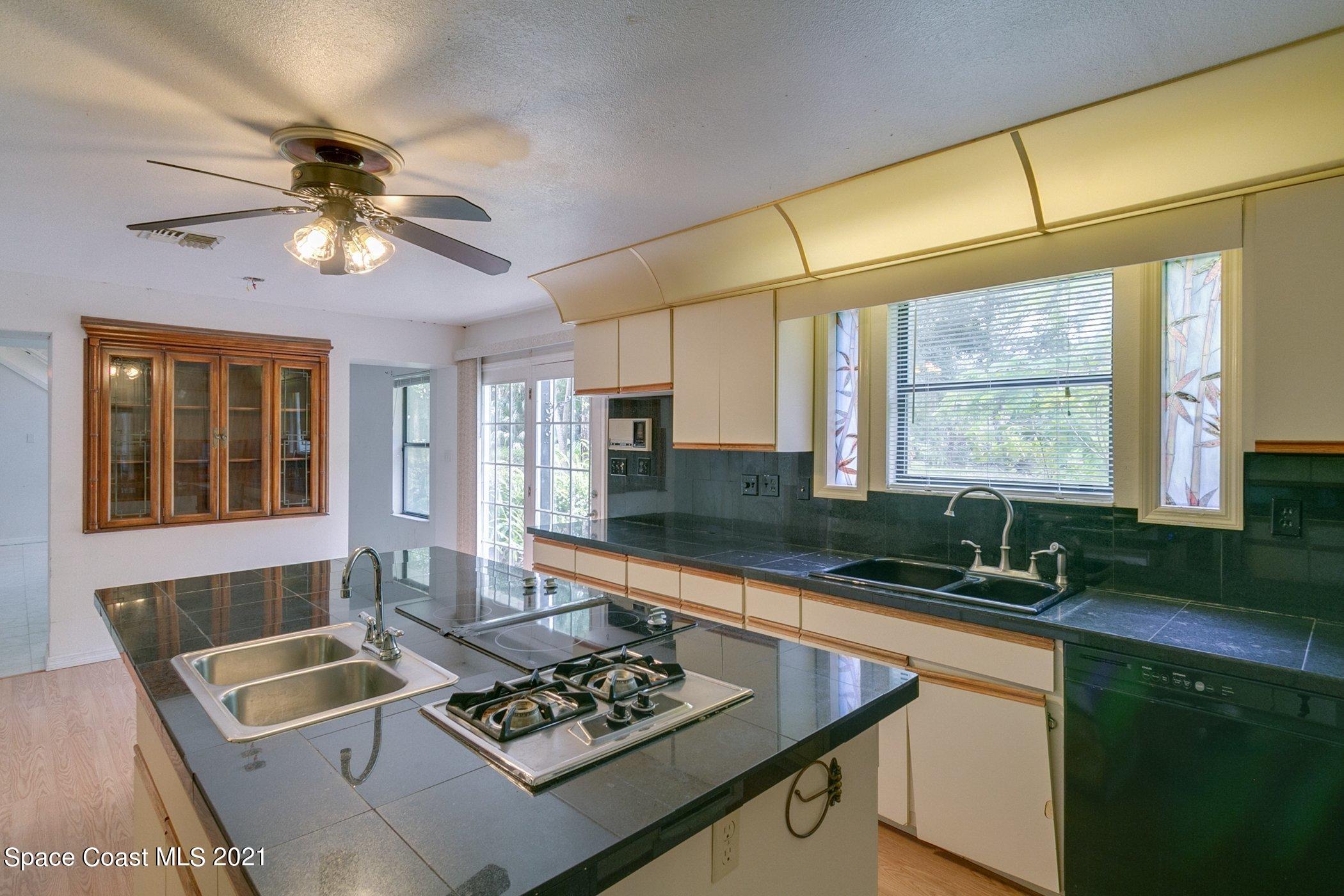4131 Rector Road Cocoa, FL 32926 - Photo 9 of 19 4131-Rector-0493.jpg-SMALL