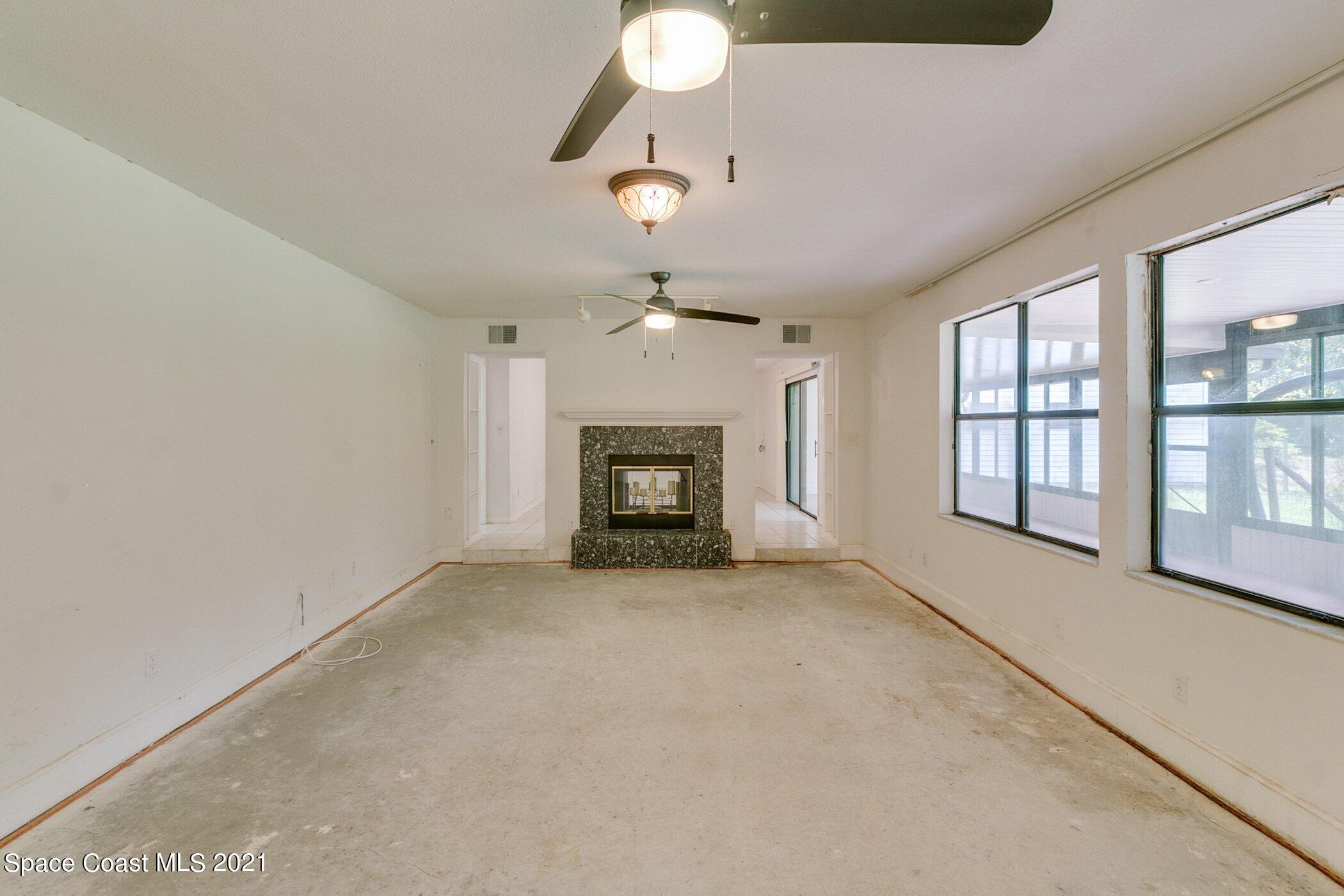 4131 Rector Road Cocoa, FL 32926 - Photo 10 of 19 4131-Rector-0458.jpg-SMALL