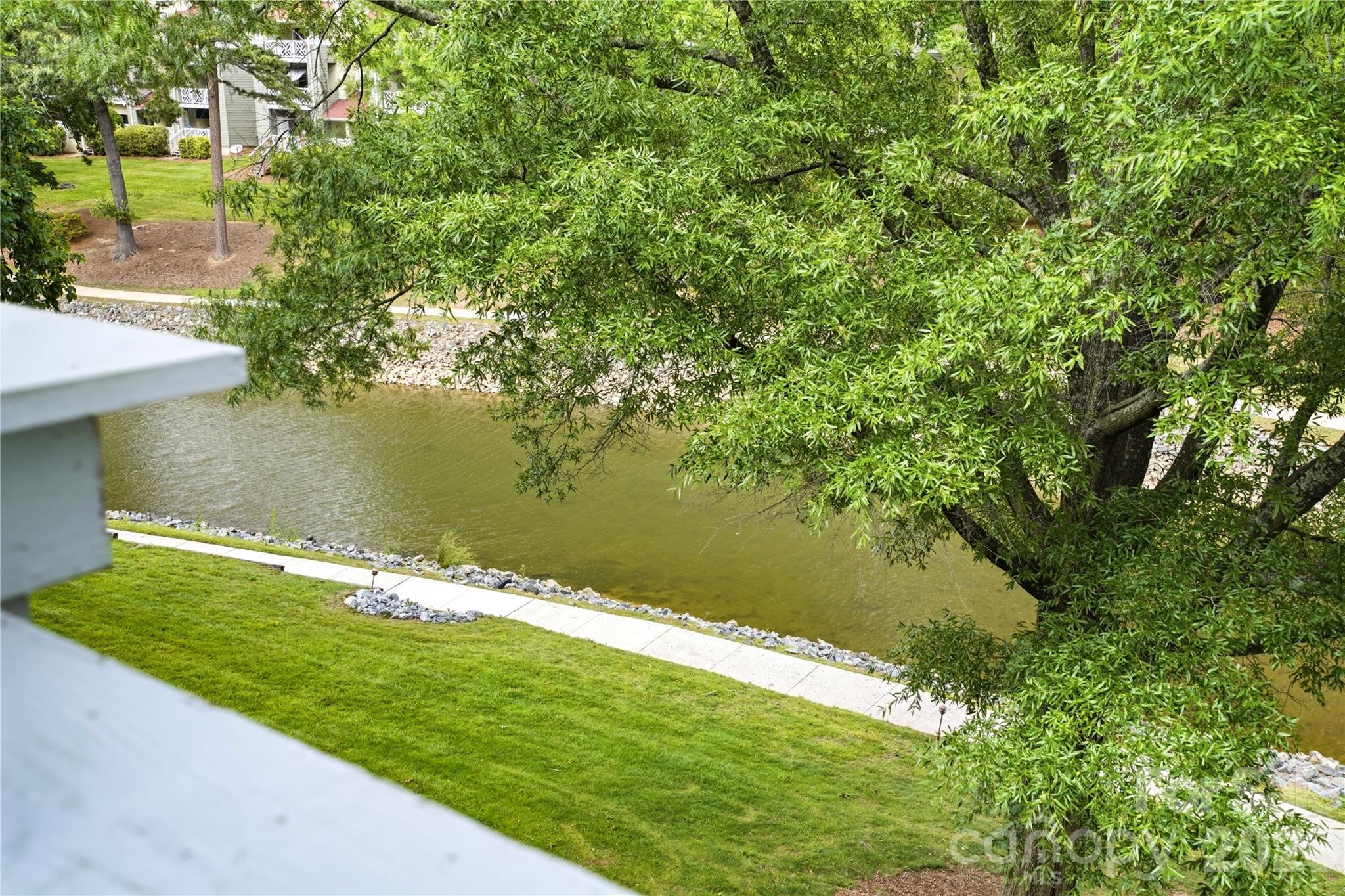 19823 Henderson Road, Unit F Cornelius, NC 28031 - Photo 28 of 34