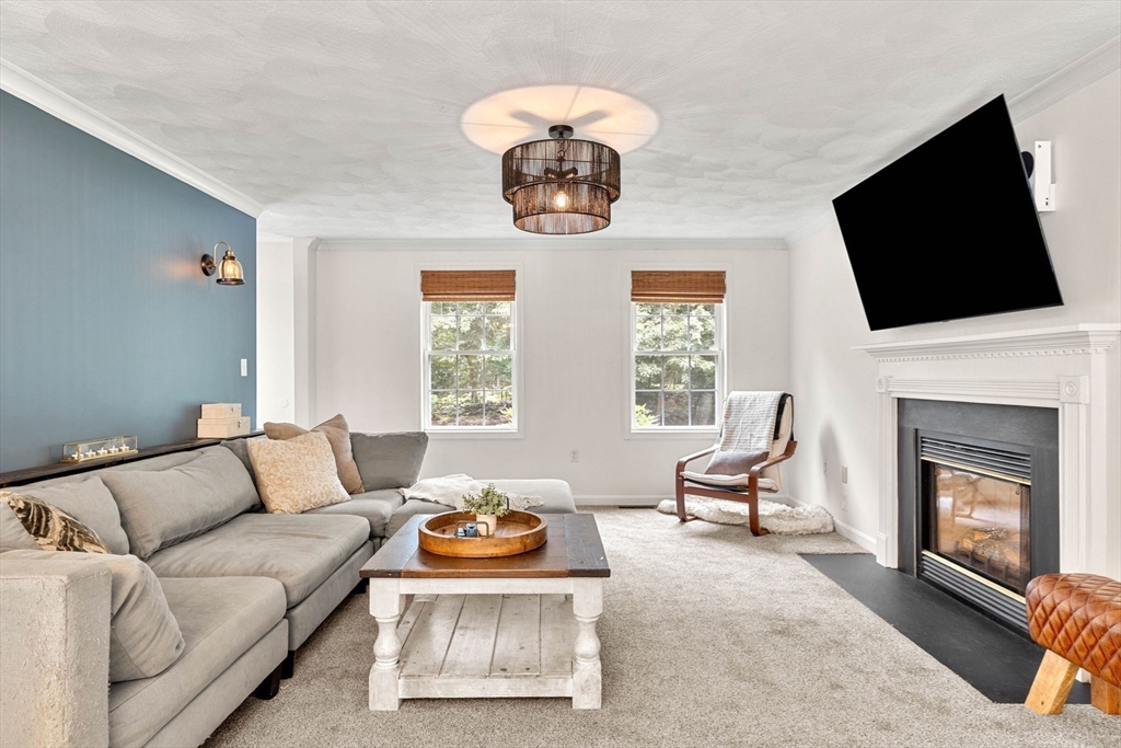 210 Jones Hill Road Ashby, MA 01431 - Photo 14 of 42 Gallery Image 14