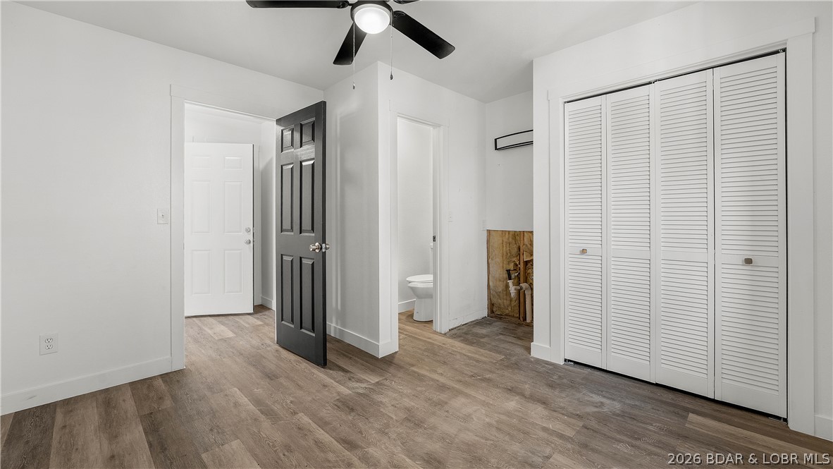 1111 Ginger Road Lake Ozark, MO 65049 - Photo 6 of 45 Gallery Image 6