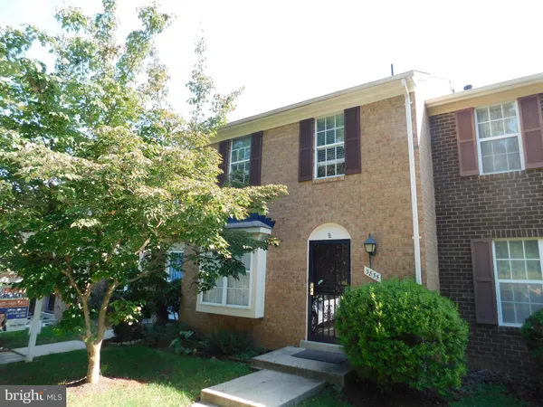 $499,900 | 3835 Ferrara Drive, Silver Spring, MD 20906