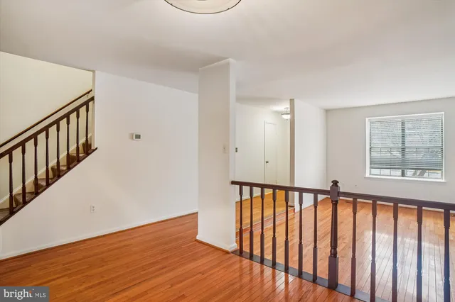 $499,900 | 3835 Ferrara Drive, Silver Spring, MD 20906