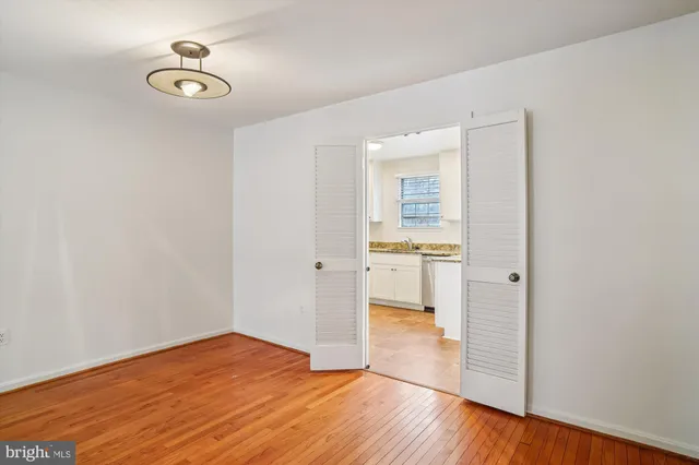 $499,900 | 3835 Ferrara Drive, Silver Spring, MD 20906