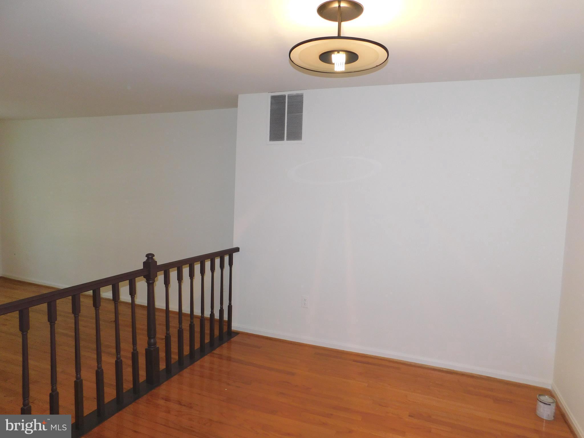3835 Ferrara Drive Silver Spring, MD 20906 - Photo 15 of 53 Dining Room