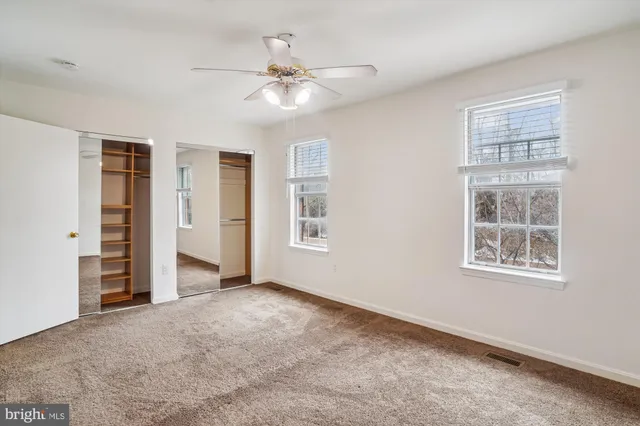 $499,900 | 3835 Ferrara Drive, Silver Spring, MD 20906