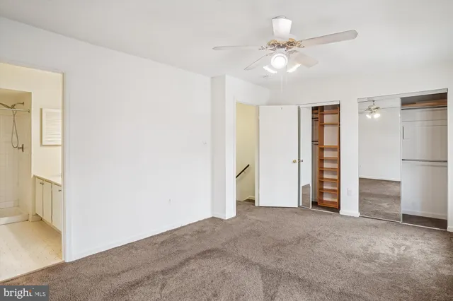 $499,900 | 3835 Ferrara Drive, Silver Spring, MD 20906