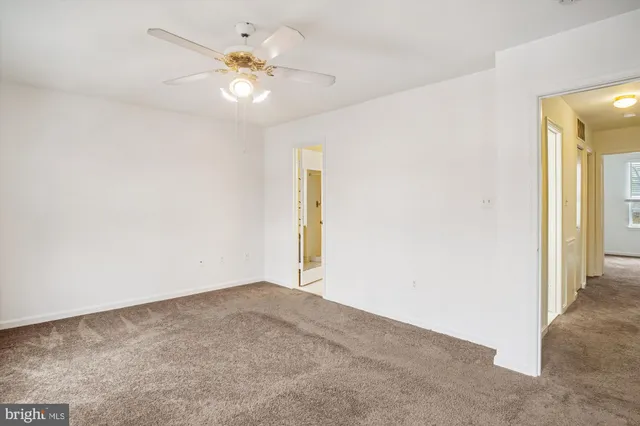 $499,900 | 3835 Ferrara Drive, Silver Spring, MD 20906