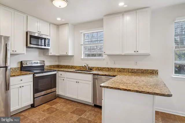 $499,900 | 3835 Ferrara Drive, Silver Spring, MD 20906