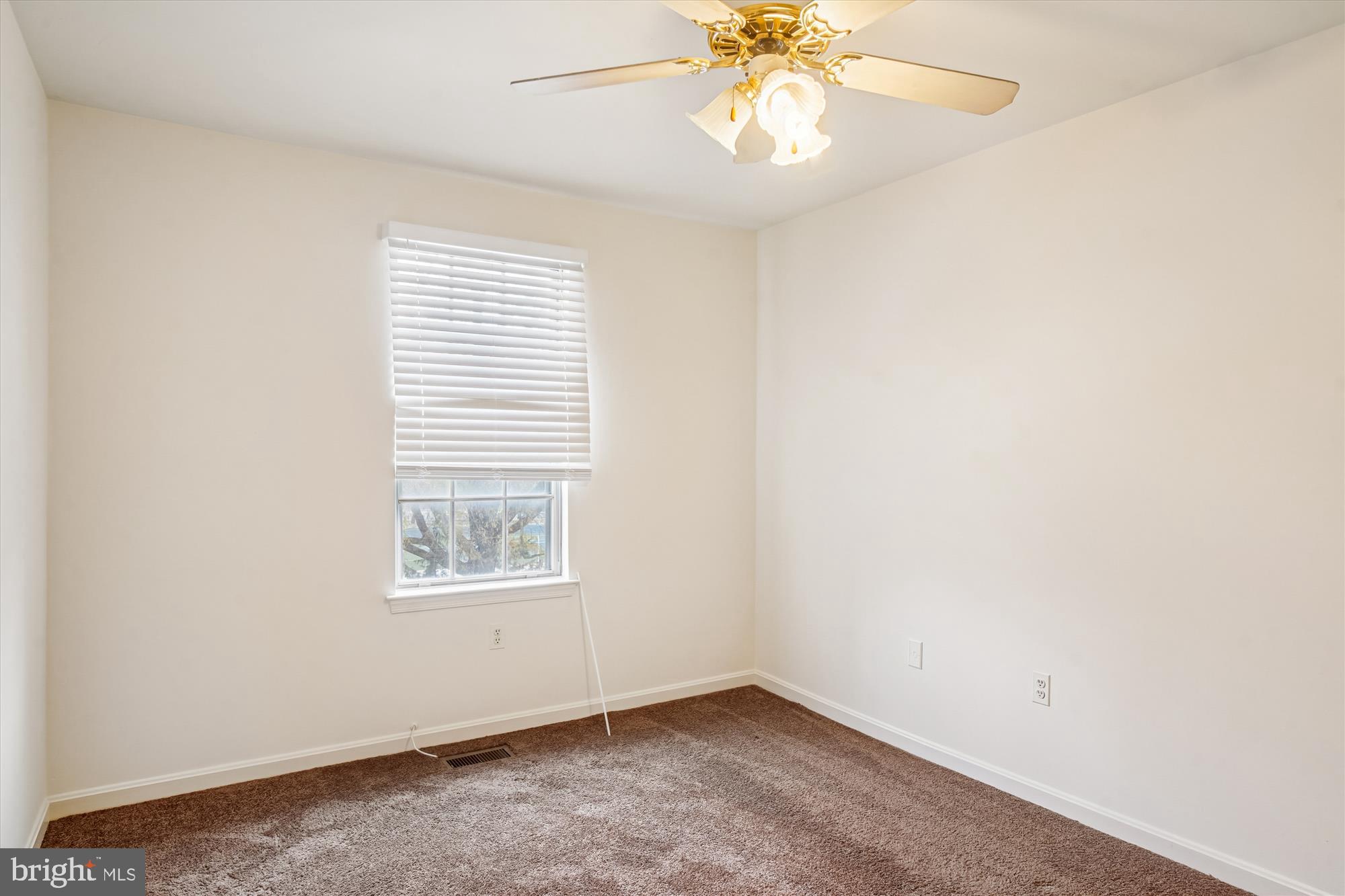 3835 Ferrara Drive Silver Spring, MD 20906 - Photo 25 of 53 Bedroom #2