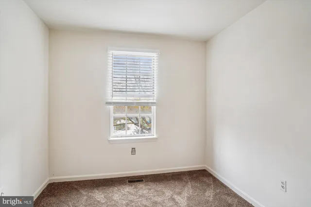 $499,900 | 3835 Ferrara Drive, Silver Spring, MD 20906