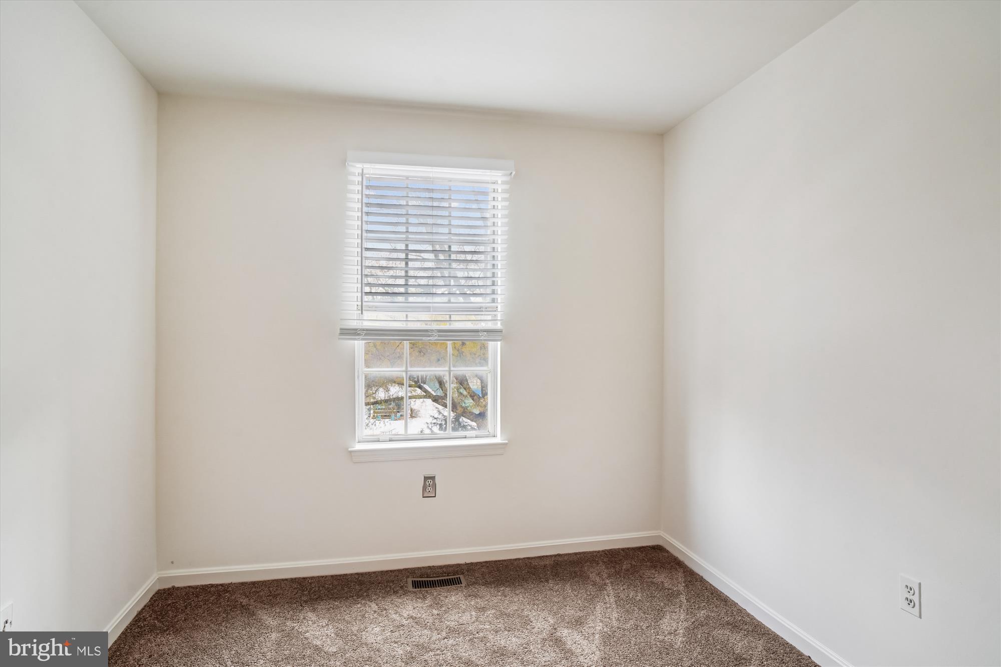 3835 Ferrara Drive Silver Spring, MD 20906 - Photo 26 of 53 Bedroom #3 on Upper Level