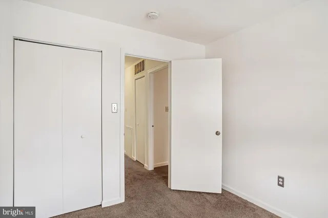 $499,900 | 3835 Ferrara Drive, Silver Spring, MD 20906