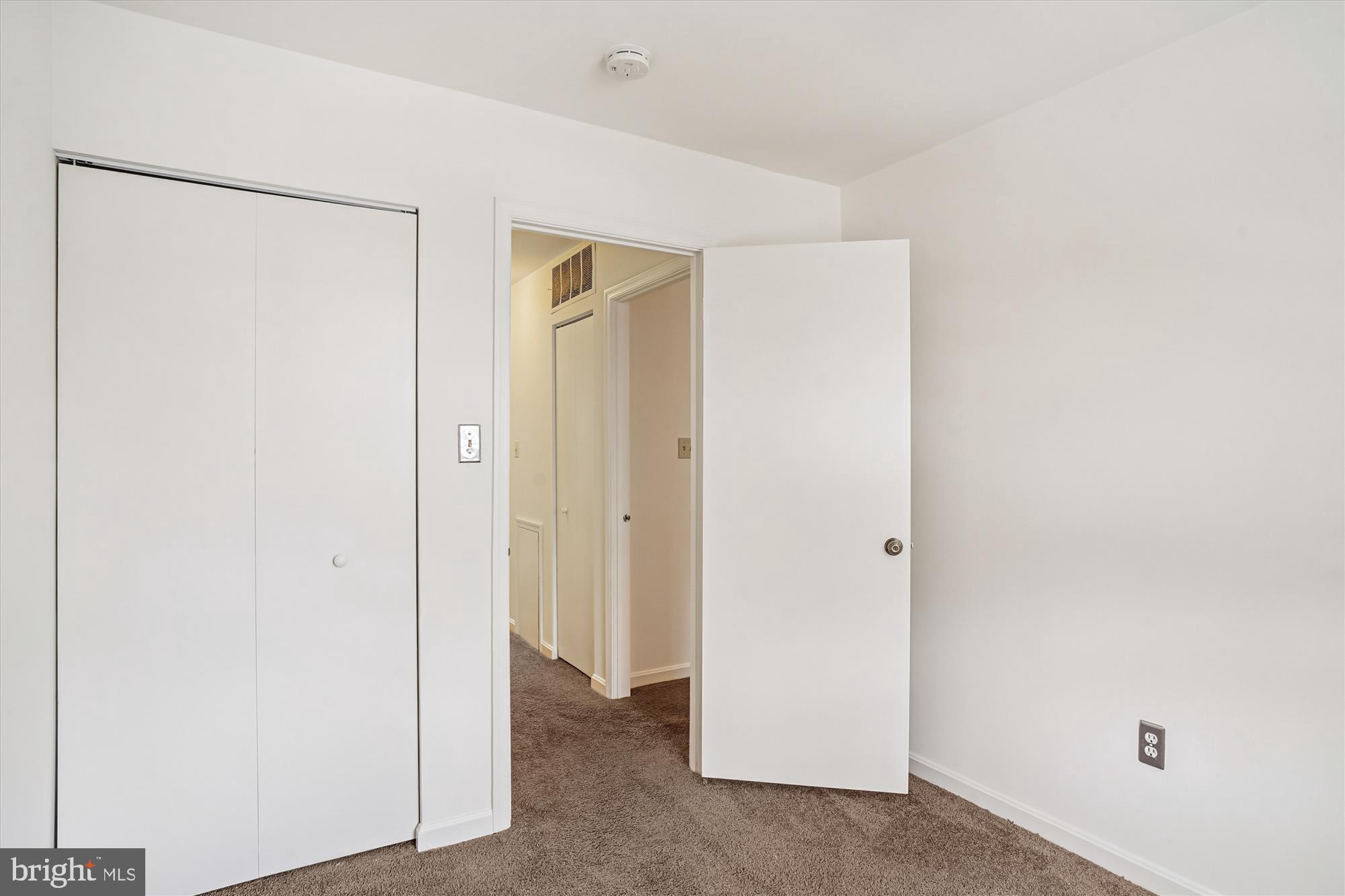 3835 Ferrara Drive Silver Spring, MD 20906 - Photo 27 of 53 Bedroom #3