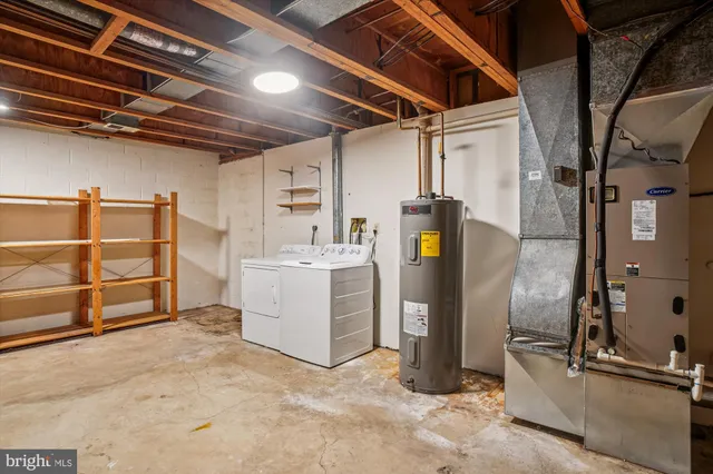 $499,900 | 3835 Ferrara Drive, Silver Spring, MD 20906