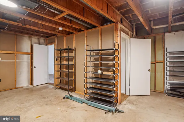 $499,900 | 3835 Ferrara Drive, Silver Spring, MD 20906