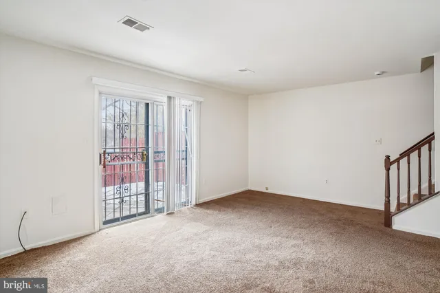 $499,900 | 3835 Ferrara Drive, Silver Spring, MD 20906