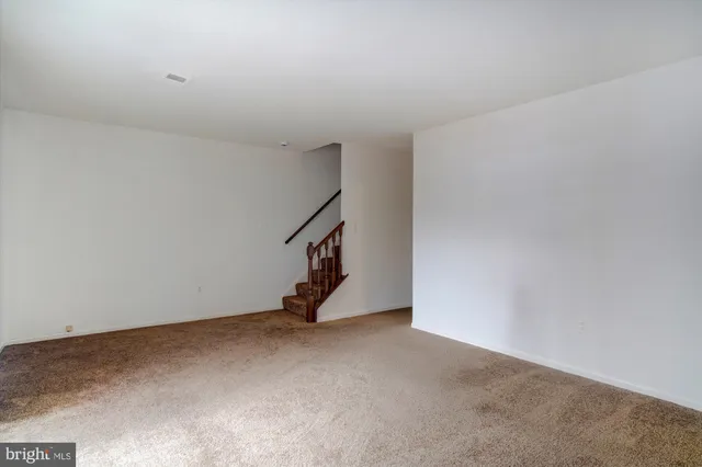 $499,900 | 3835 Ferrara Drive, Silver Spring, MD 20906