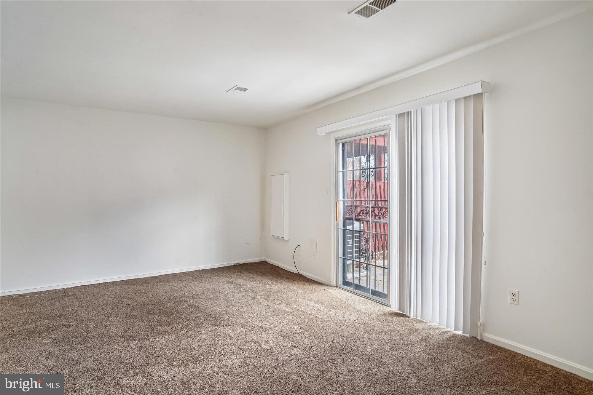 3835 Ferrara Drive Silver Spring, MD 20906 - Photo 36 of 53 Sunny Rec Room