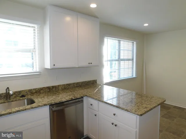 $499,900 | 3835 Ferrara Drive, Silver Spring, MD 20906