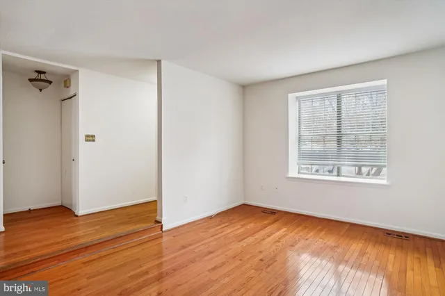 $499,900 | 3835 Ferrara Drive, Silver Spring, MD 20906