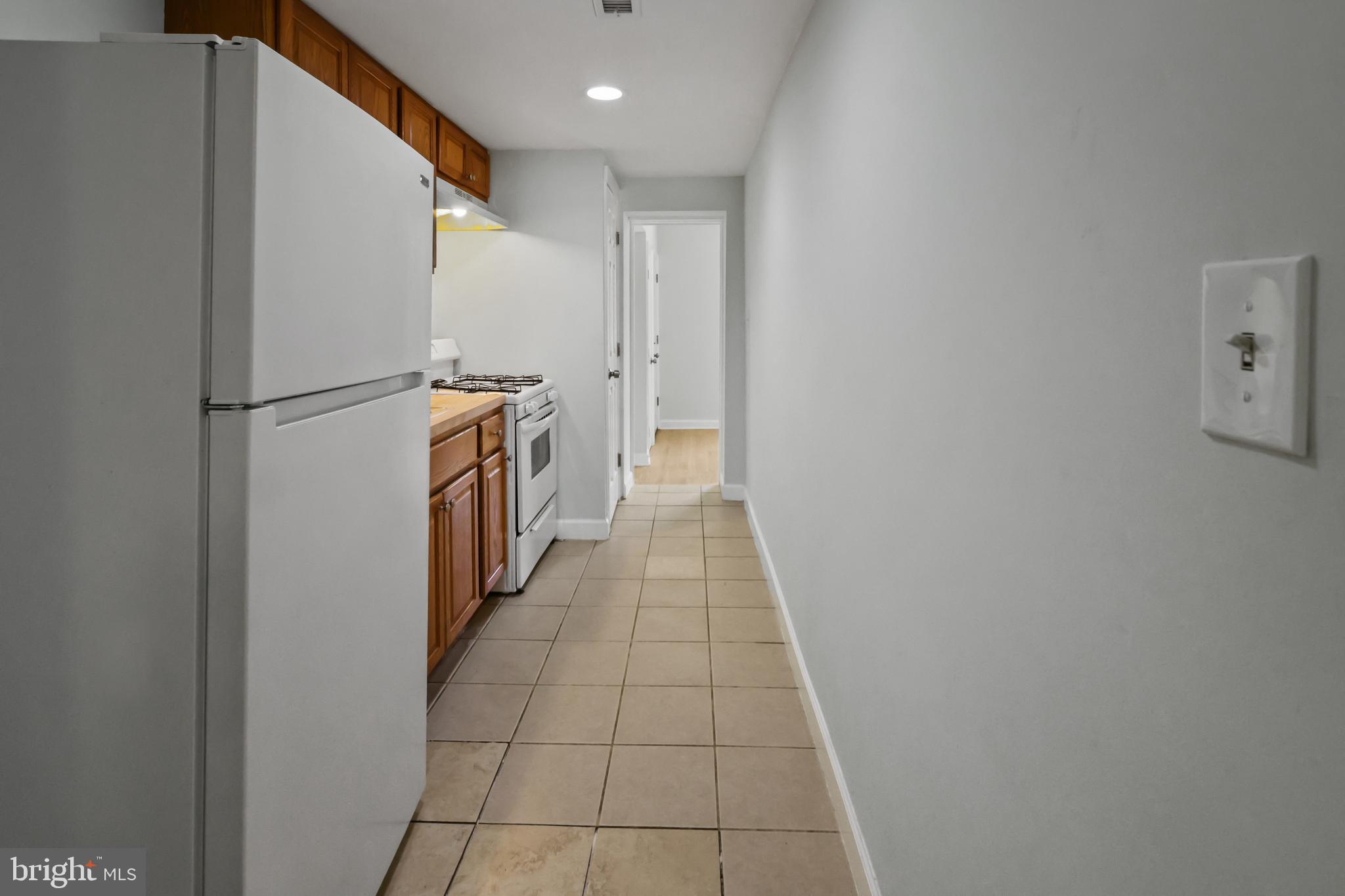 182 36th Street Northeast, Unit 2 Washington, DC 20019 - Photo 13 of 25