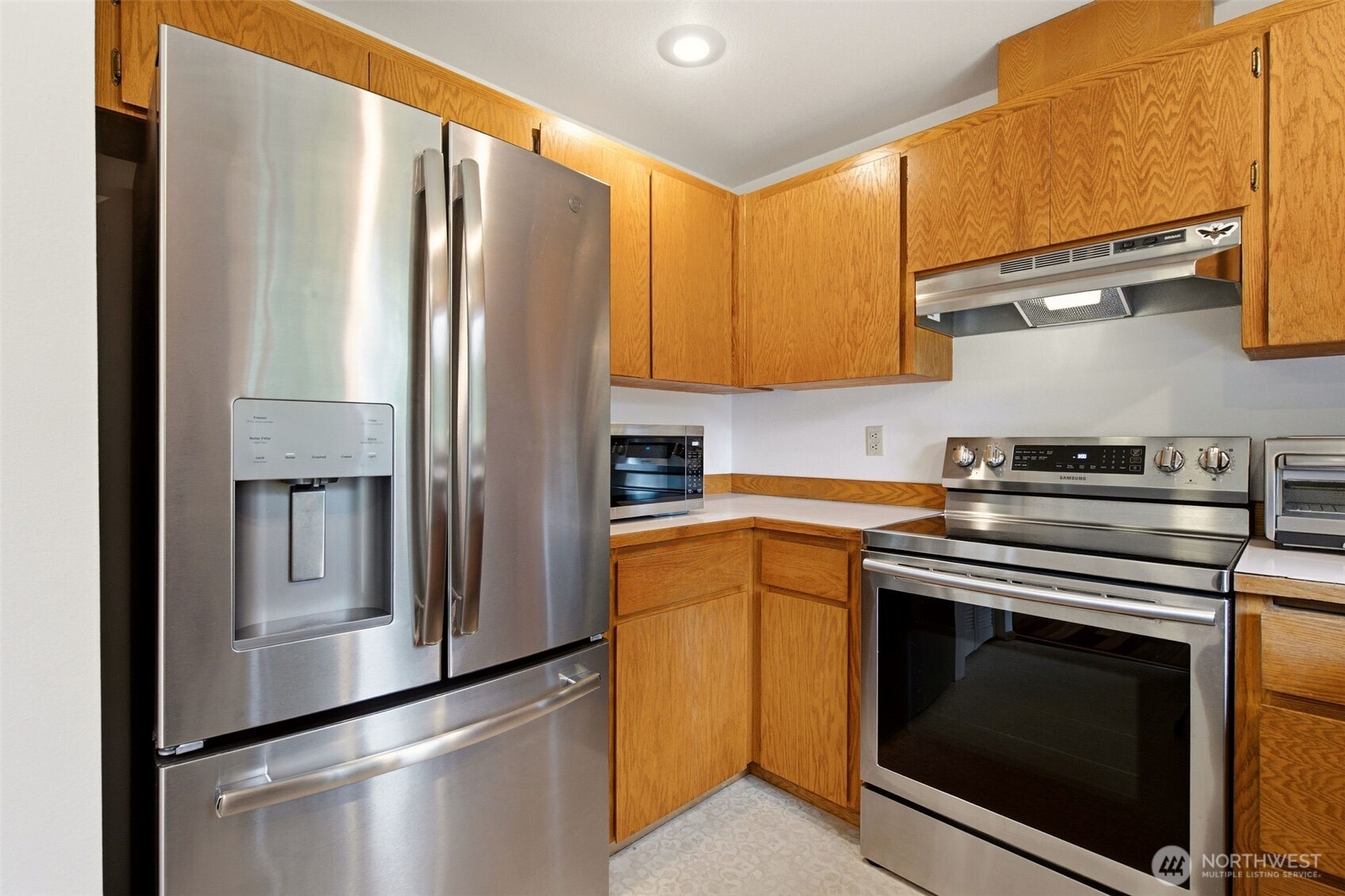 44207 Pine Road Gold Bar, WA 98251 - Photo 14 of 36