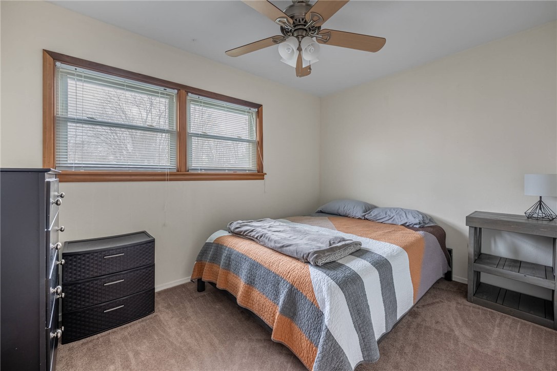 5943 Sharp Road Dayton, OH 45432 - Photo 11 of 27