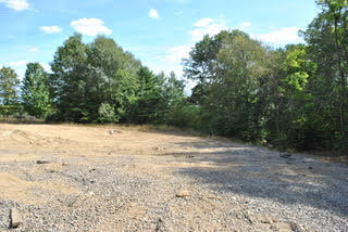 117 Smith Road Lebanon, ME 04027 - Photo 7 of 9 117 Smith6