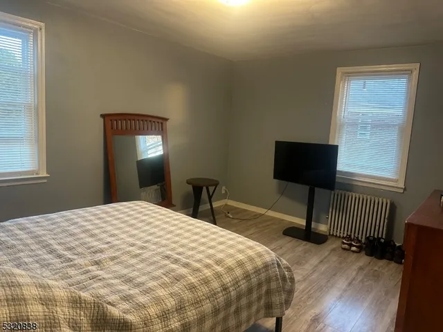 $1,775 | 19 Carpenter Terrace North, Belleville, NJ 07109