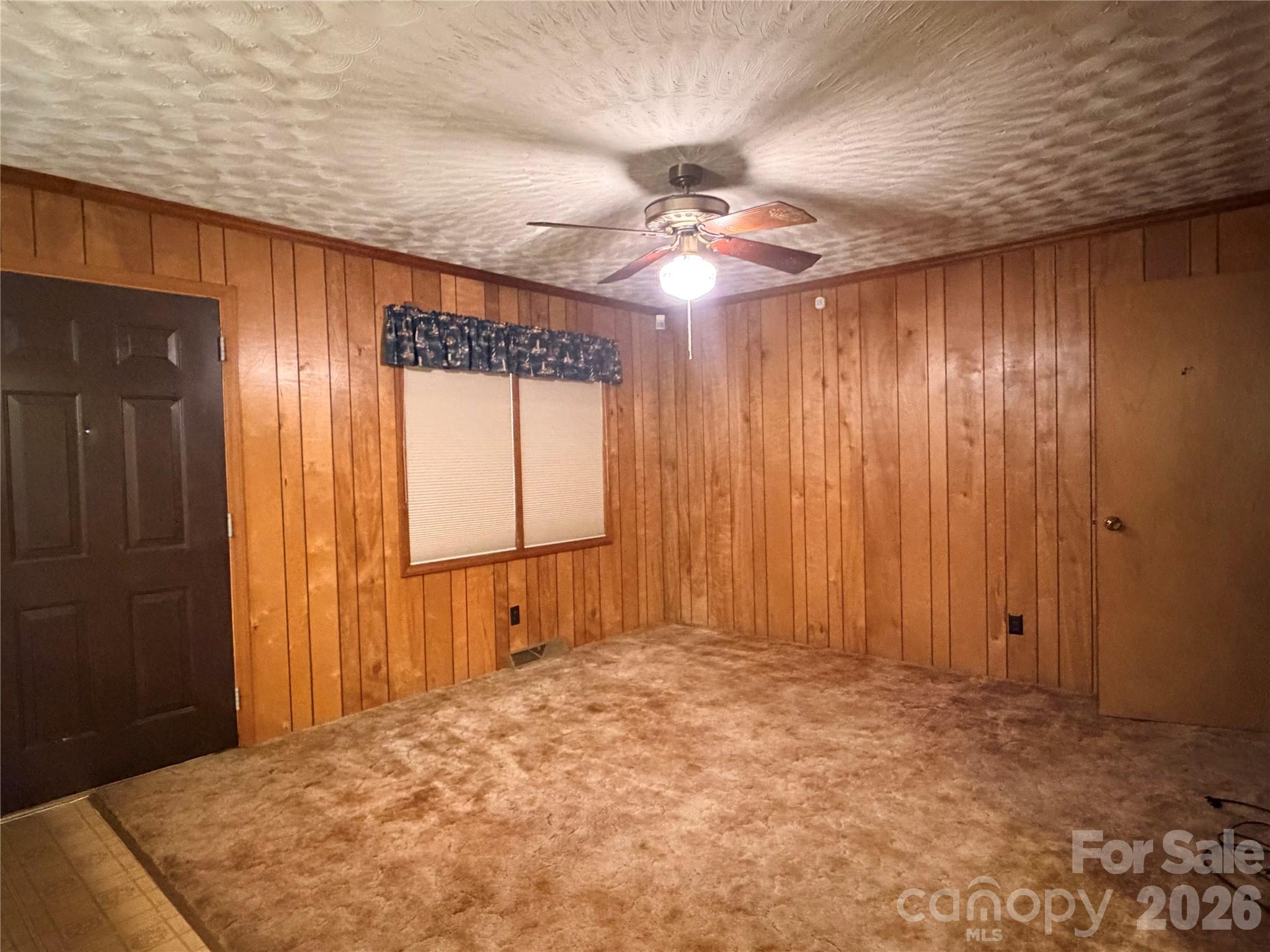 5945 Flowes Store Road Concord, NC 28025 - Photo 8 of 26