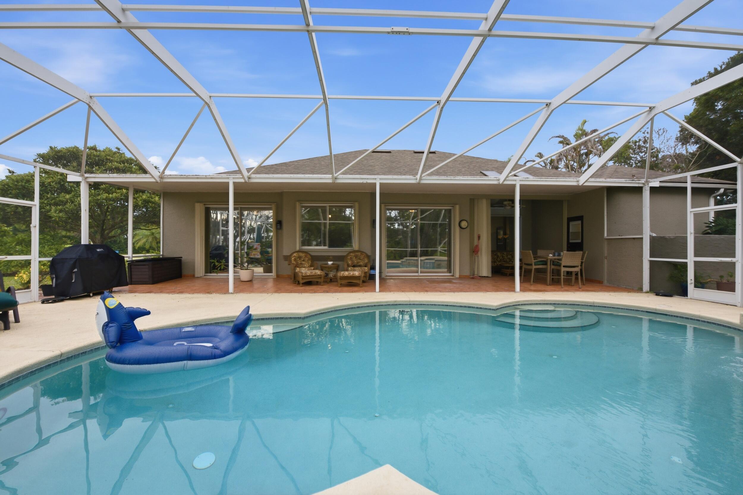 2598 Southeast Hamden Road Port St. Lucie, FL 34952 - Photo 32 of 51 37__dsc4881
