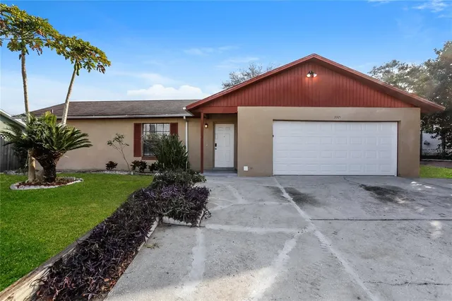 $2,255 | 3321 Knightsbridge Road, Orlando, FL 32818