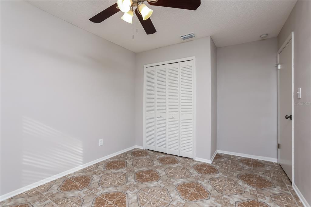 3321 Knightsbridge Road Orlando, FL 32818 - Photo 12 of 16