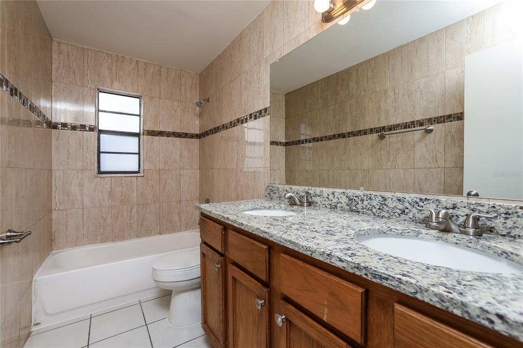 3321 Knightsbridge Road Orlando, FL 32818 - Photo 13 of 16