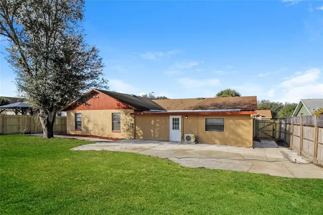 $2,255 | 3321 Knightsbridge Road, Orlando, FL 32818