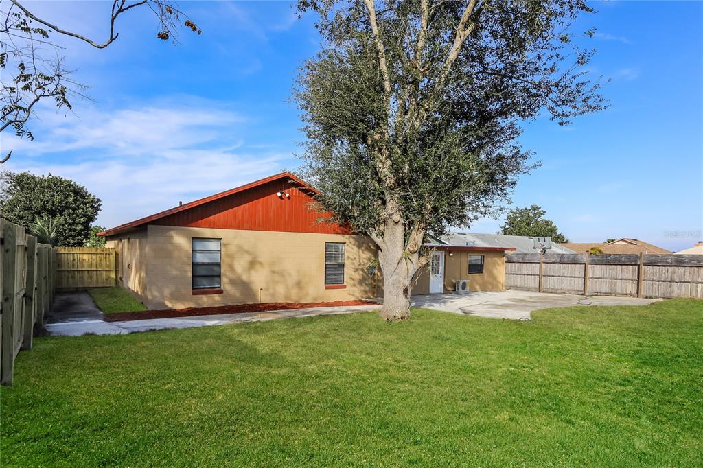 3321 Knightsbridge Road Orlando, FL 32818 - Photo 15 of 16