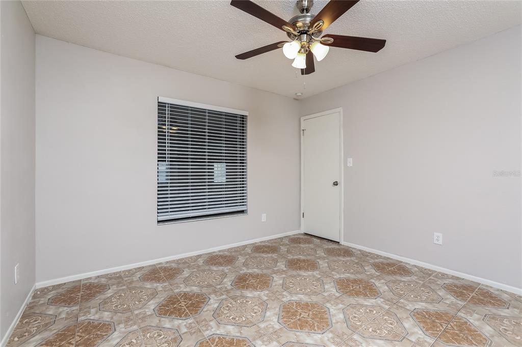 3321 Knightsbridge Road Orlando, FL 32818 - Photo 7 of 16