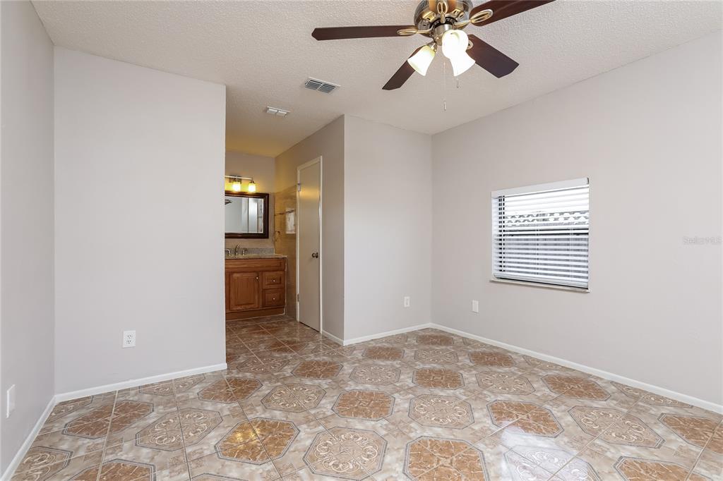 3321 Knightsbridge Road Orlando, FL 32818 - Photo 8 of 16