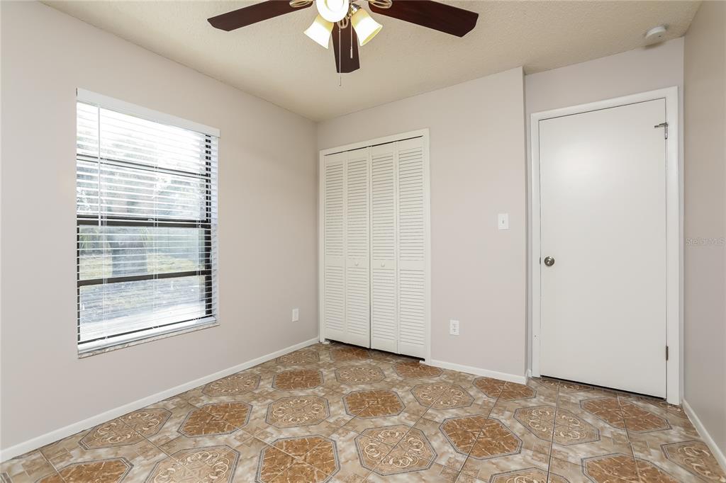 3321 Knightsbridge Road Orlando, FL 32818 - Photo 10 of 16