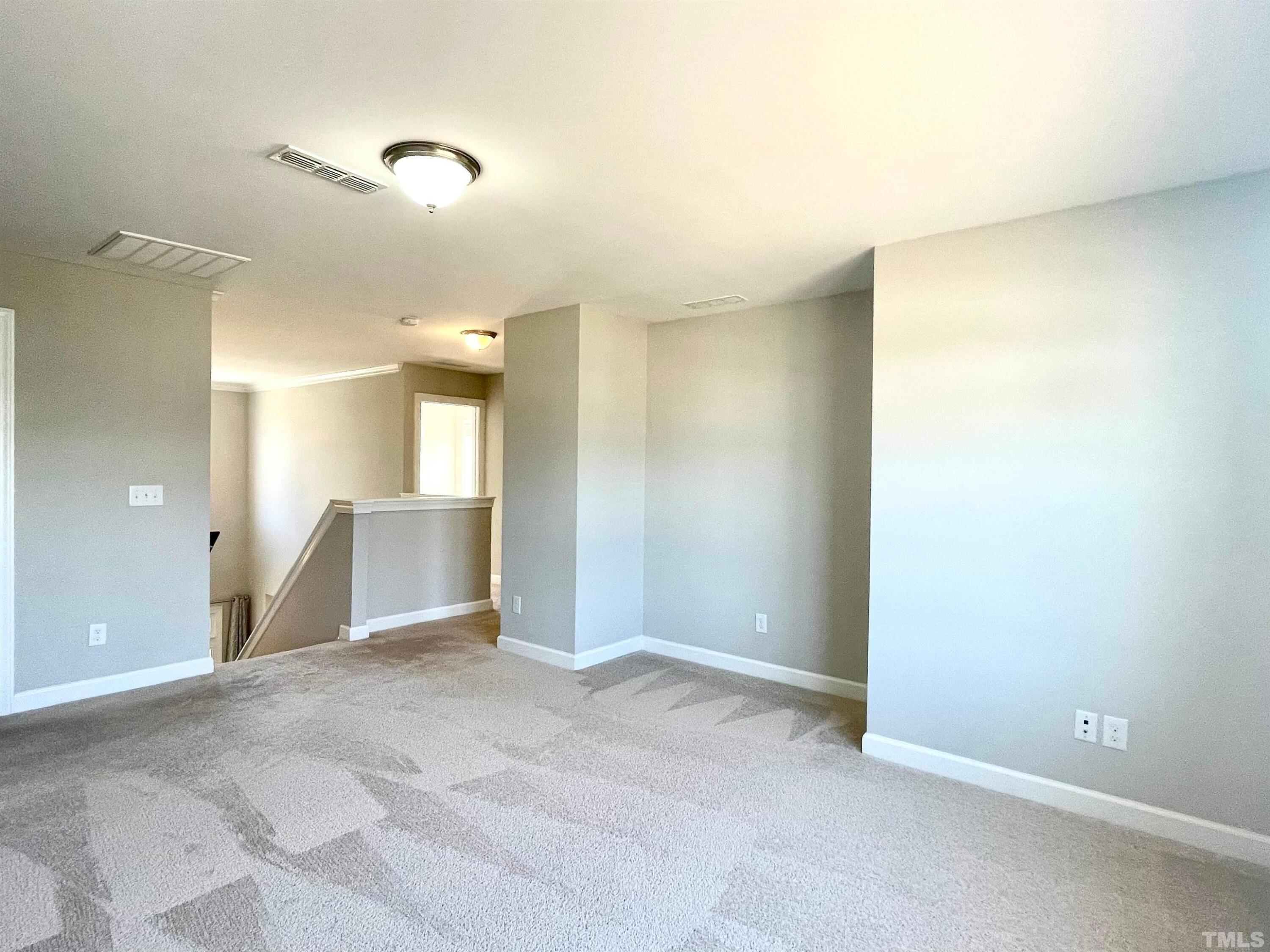 8008 Gilano Drive Raleigh, NC 27603 - Photo 23 of 42 Photo #23