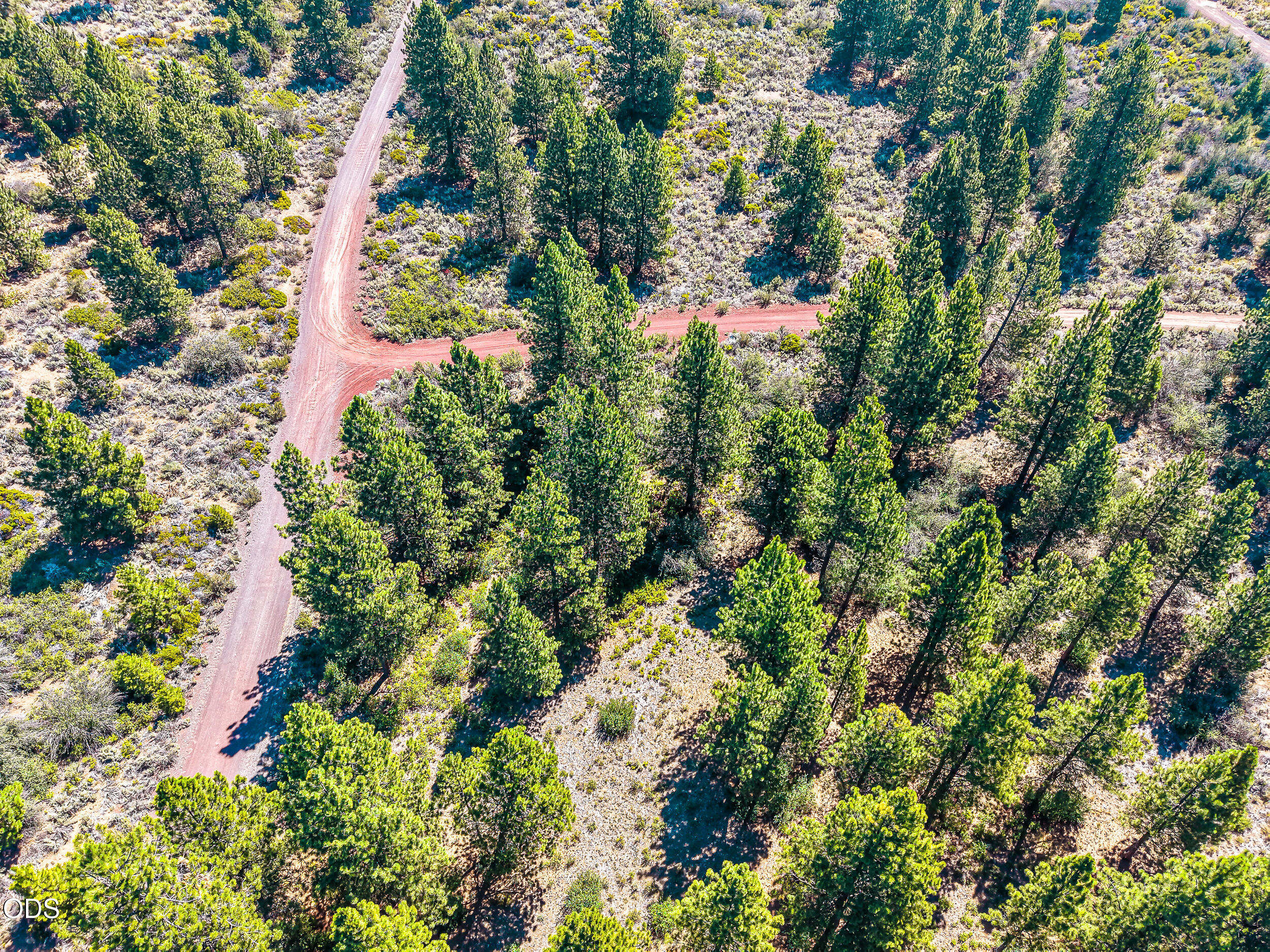 0 Duke Drive Chiloquin, OR 97624 - Photo 4 of 8