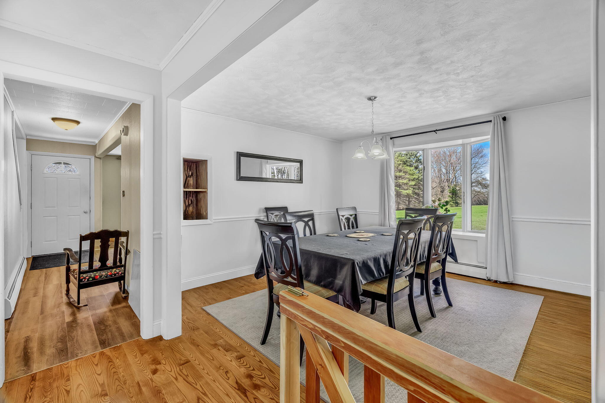 272 Enfield Road Lincoln, ME 04457 - Photo 15 of 76